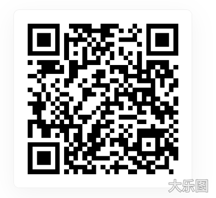 帖子图片